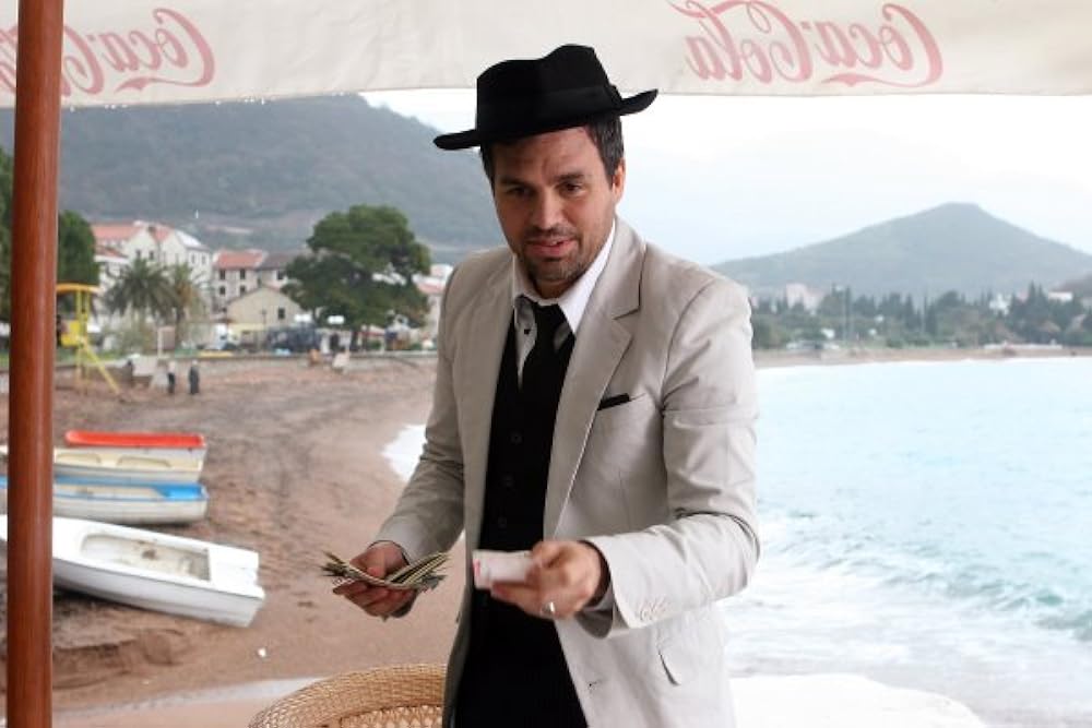 ブラザーズ・ブルームの画像