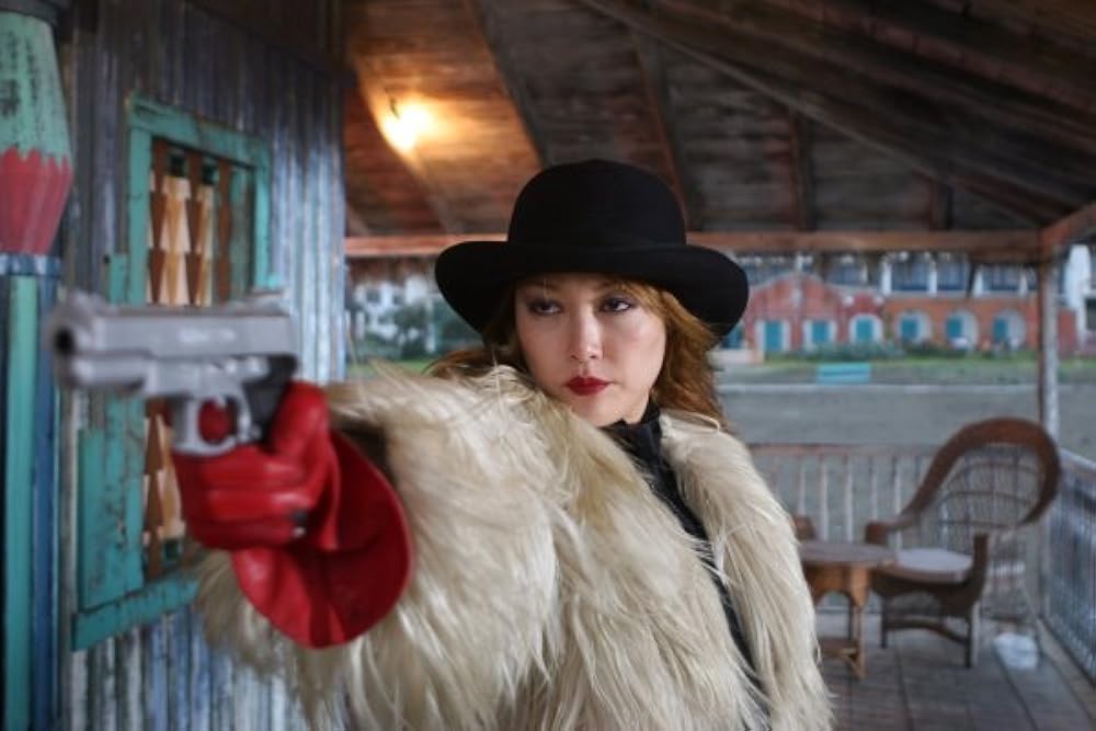 ブラザーズ・ブルームの画像