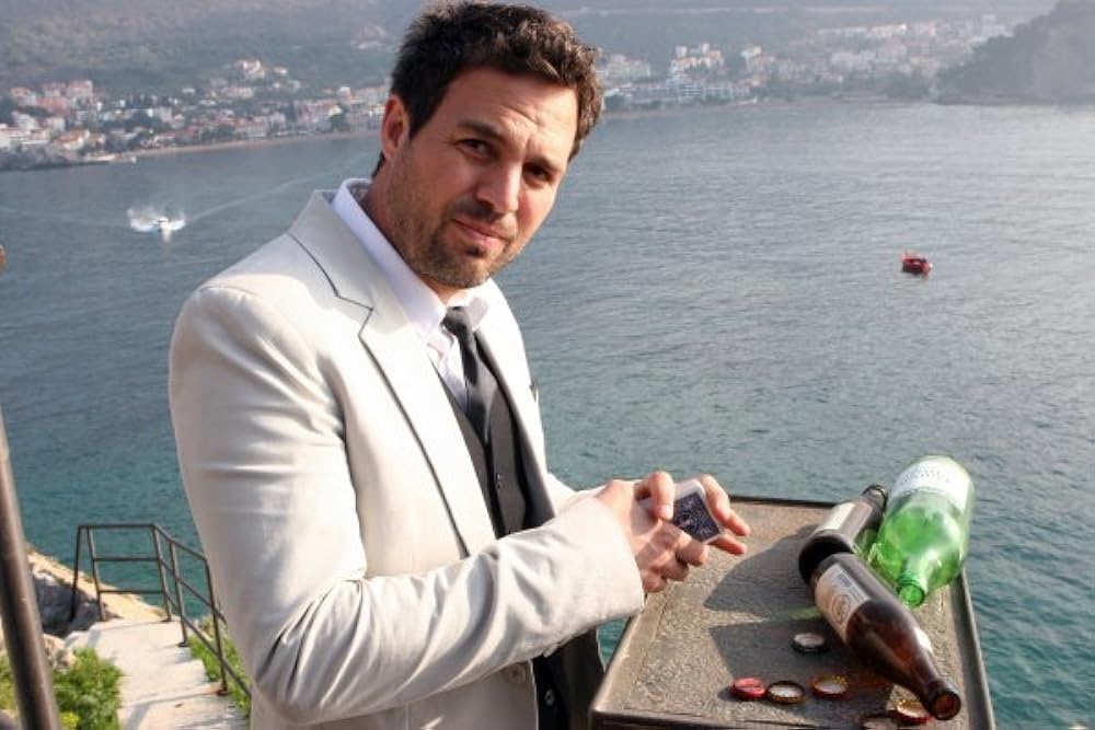 ブラザーズ・ブルームの画像