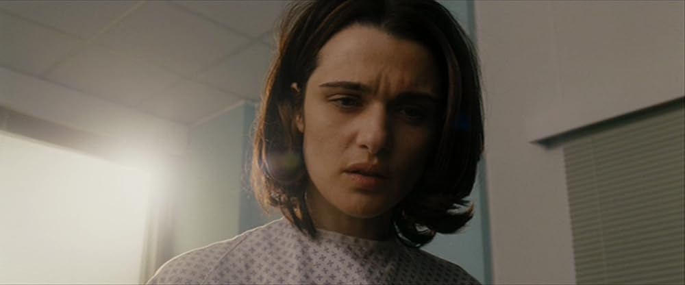 ブラザーズ・ブルームの画像