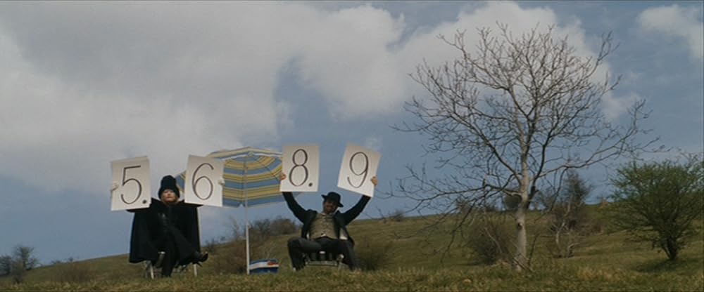 ブラザーズ・ブルームの画像