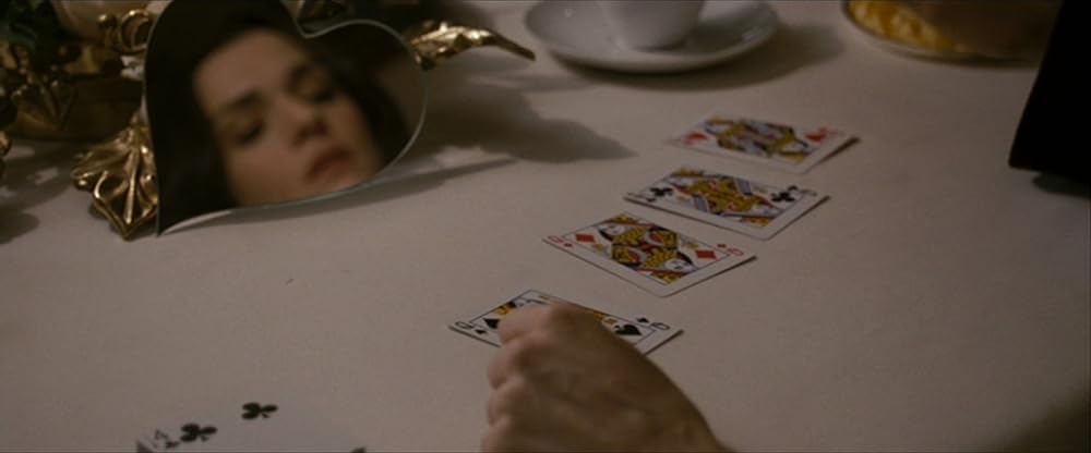 ブラザーズ・ブルームの画像