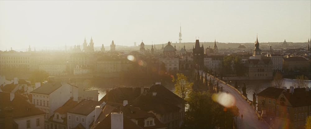 ブラザーズ・ブルームの画像