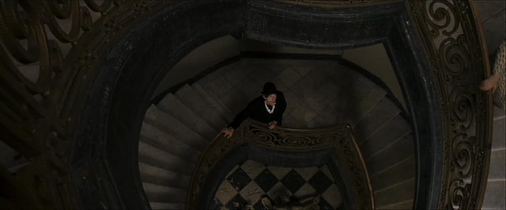 ブラザーズ・ブルームの画像