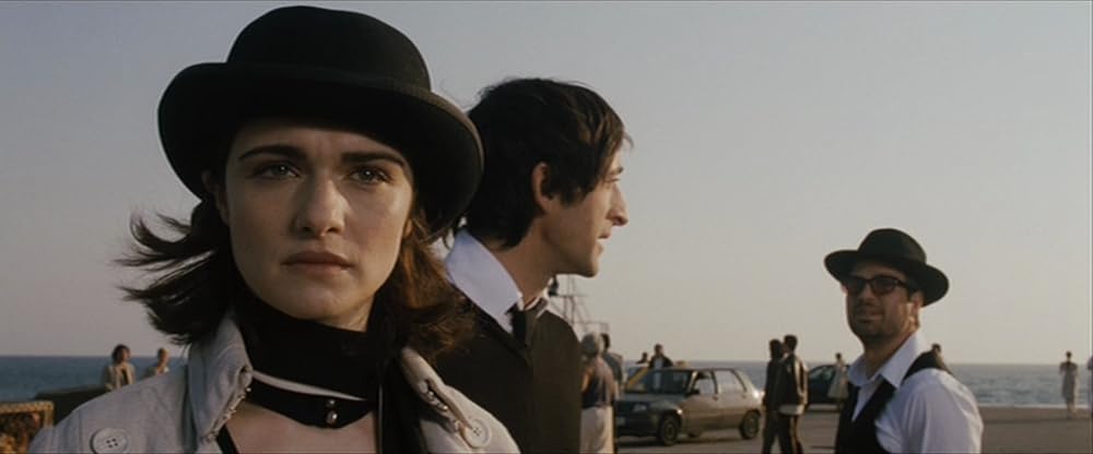 ブラザーズ・ブルームの画像