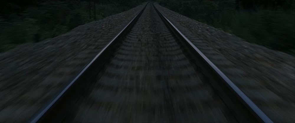 ブラザーズ・ブルームの画像