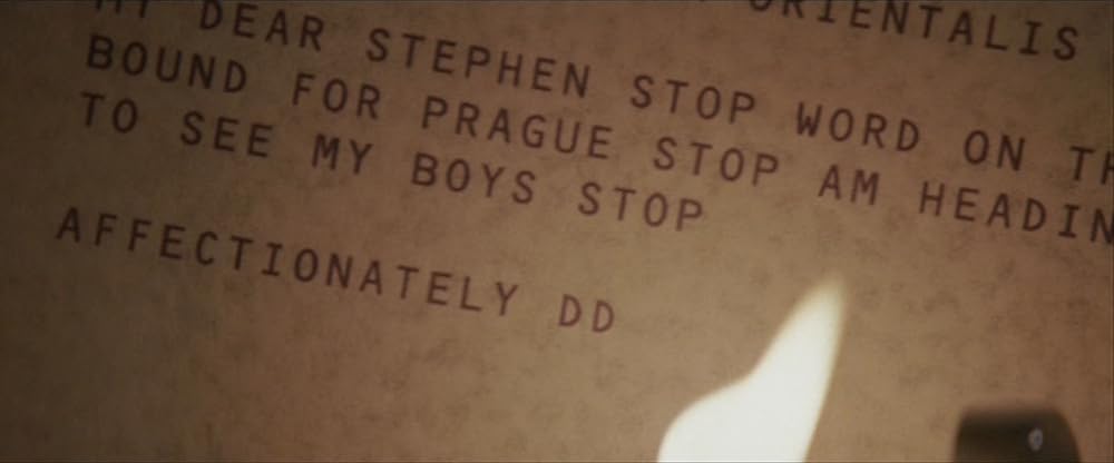 ブラザーズ・ブルームの画像