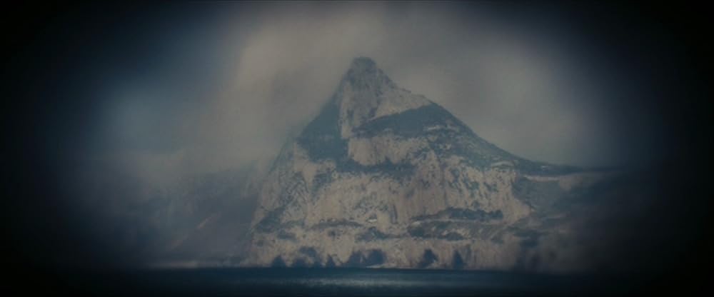 ブラザーズ・ブルームの画像