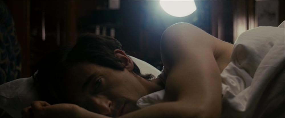 ブラザーズ・ブルームの画像