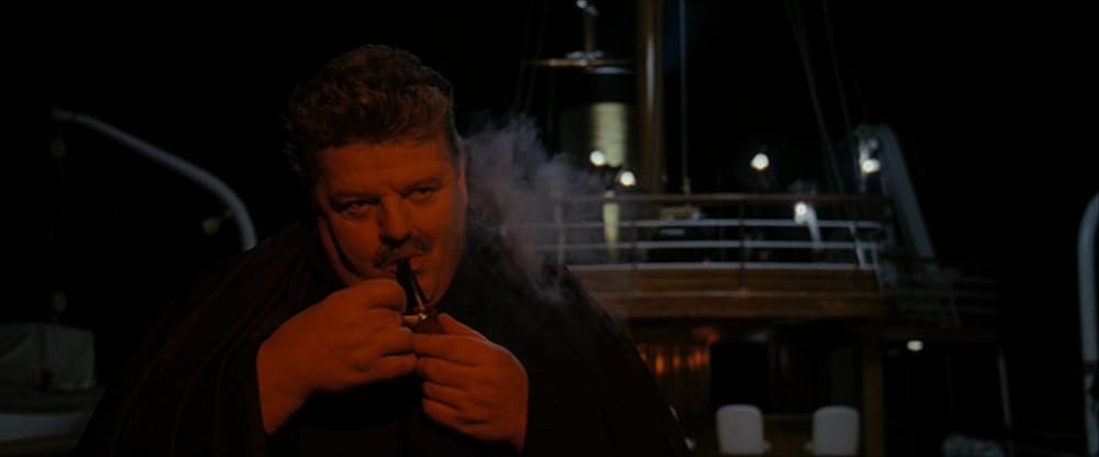 ブラザーズ・ブルームの画像