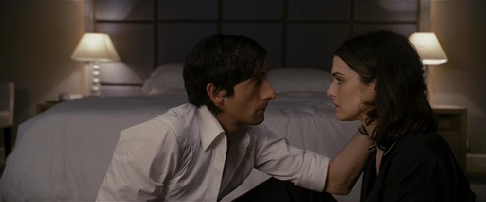 ブラザーズ・ブルームの画像