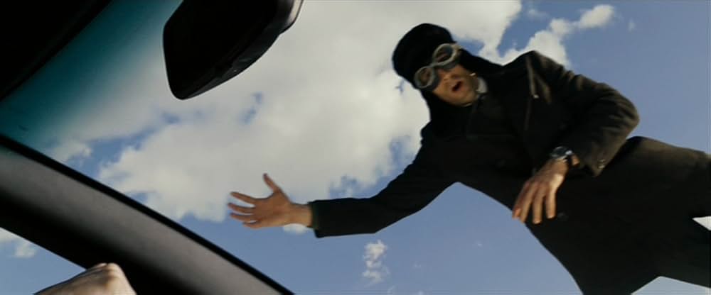 ブラザーズ・ブルームの画像