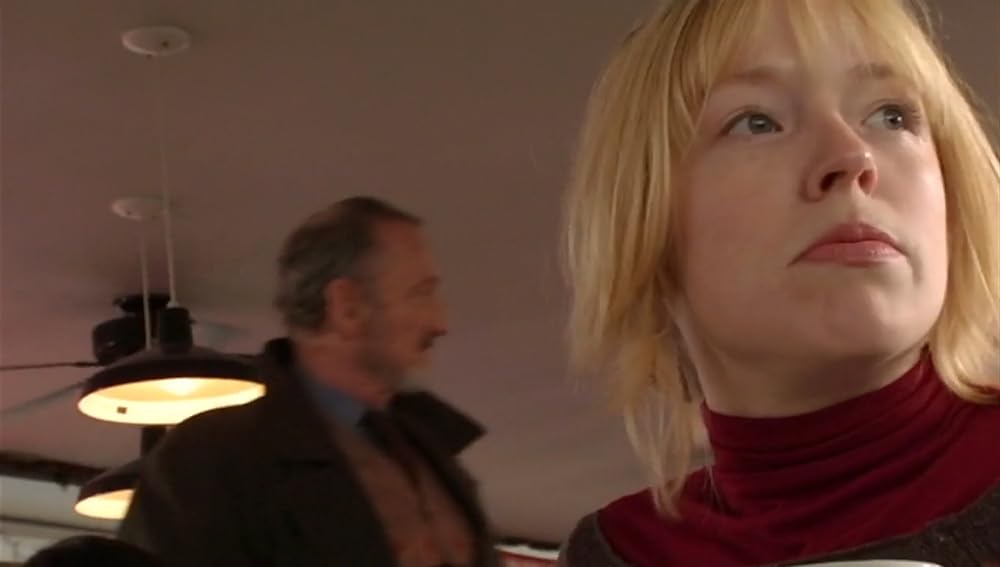 ビハインド・ザ・マスクの画像