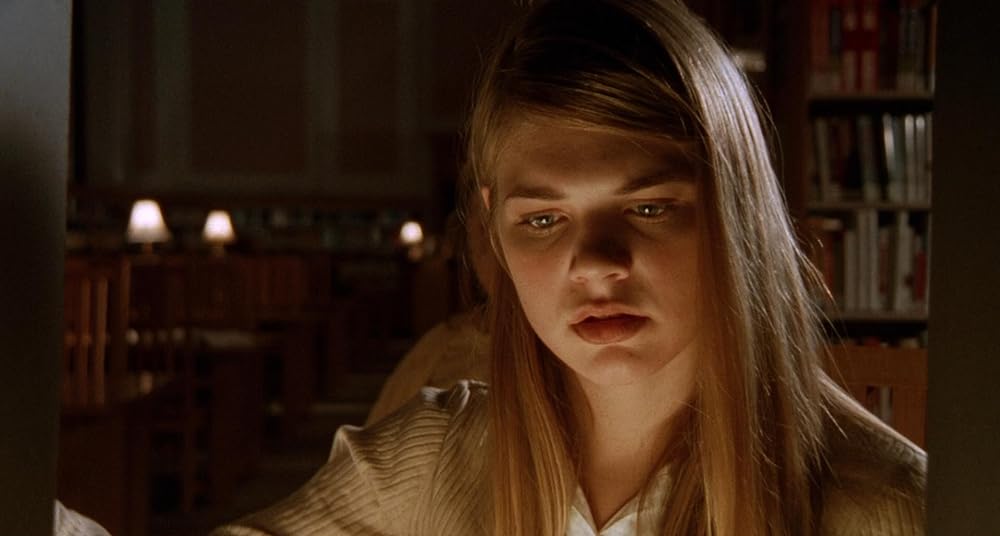 ビハインド・ザ・マスクの画像