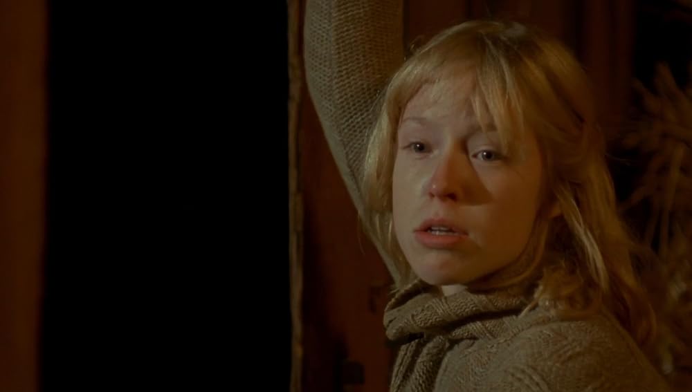 ビハインド・ザ・マスクの画像