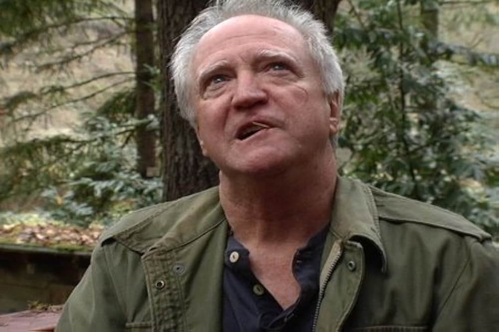 ビハインド・ザ・マスクの画像