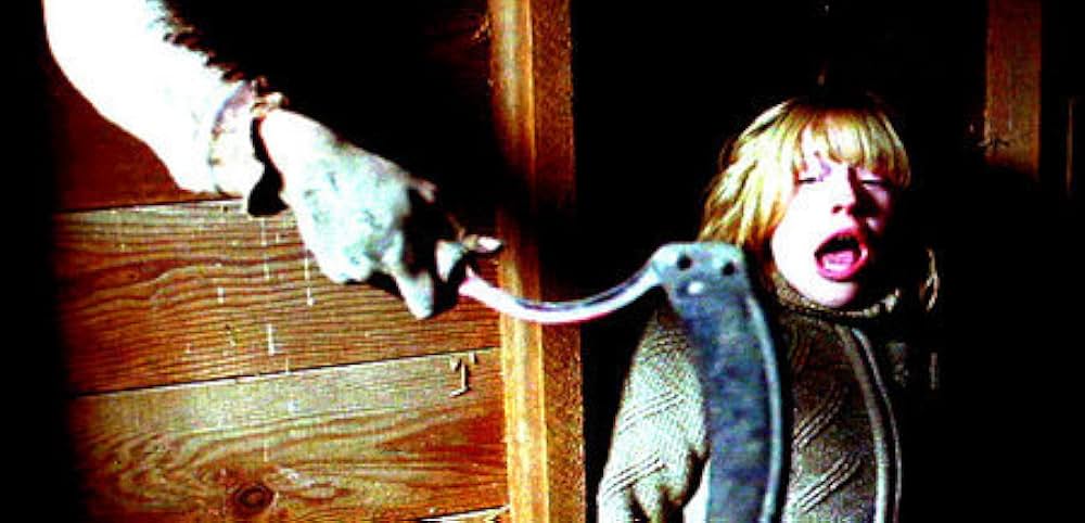 ビハインド・ザ・マスクの画像