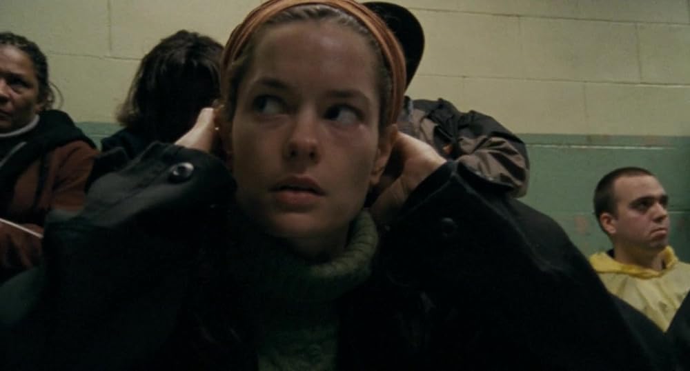 バトル・イン・シアトルの画像