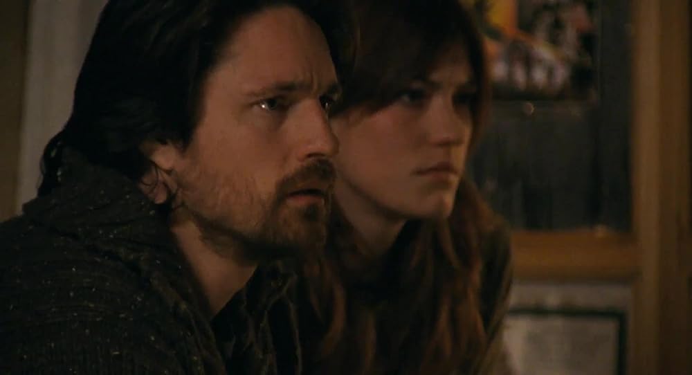 バトル・イン・シアトルの画像