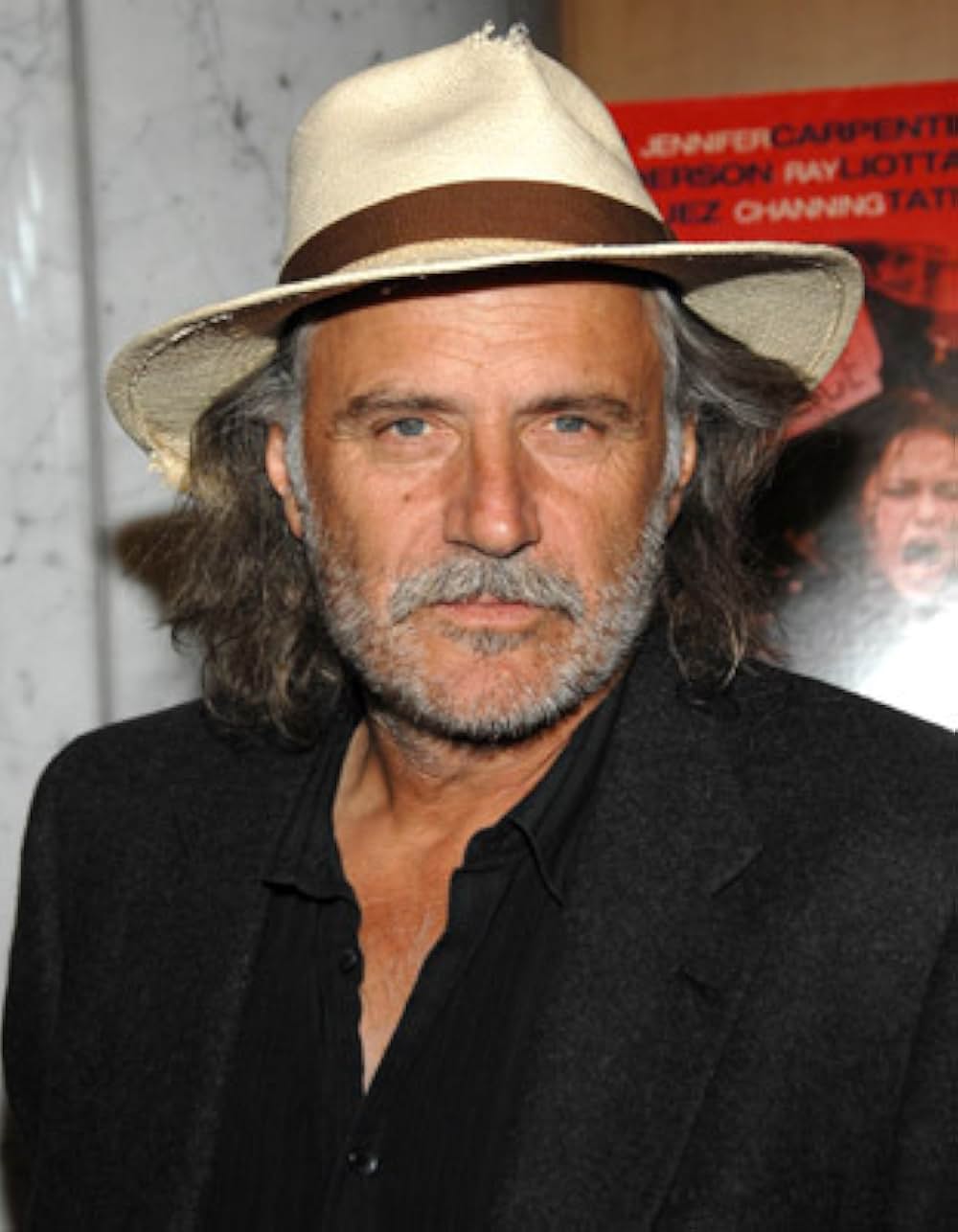 バトル・イン・シアトルの画像