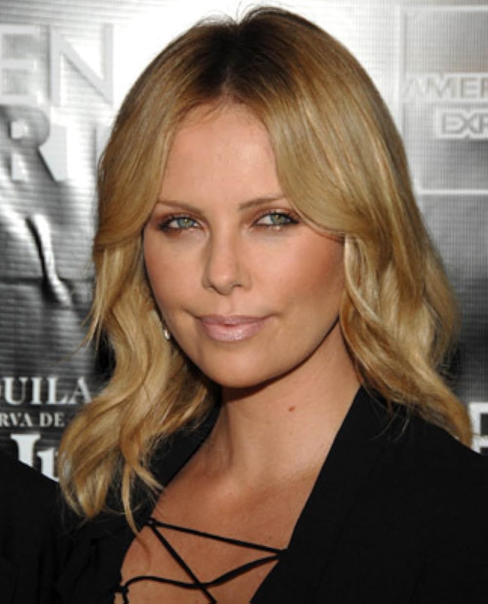 バトル・イン・シアトルの画像