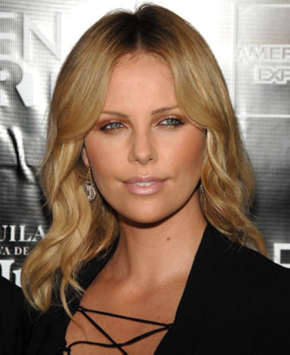 バトル・イン・シアトルの画像