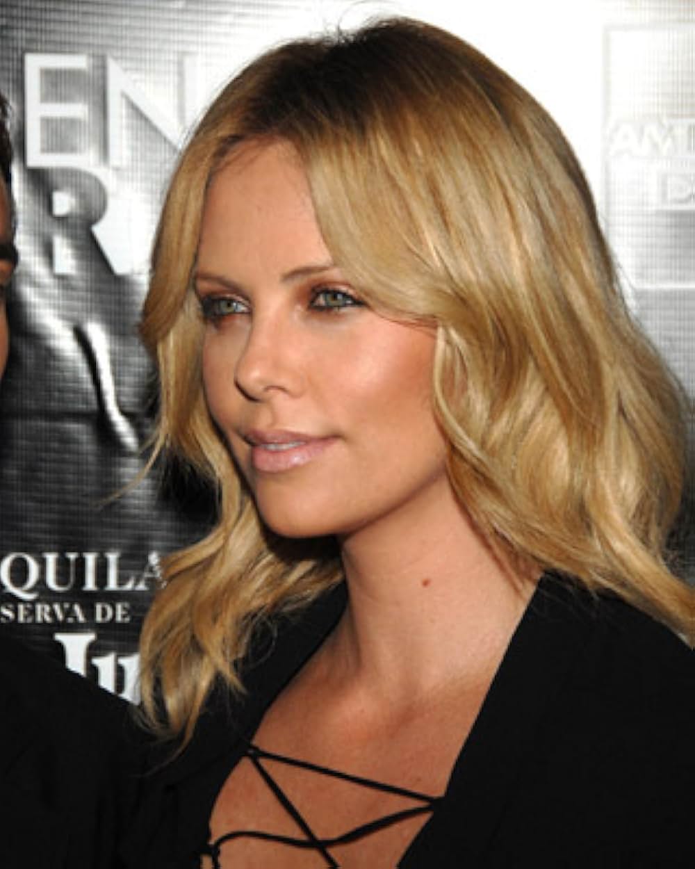 バトル・イン・シアトルの画像