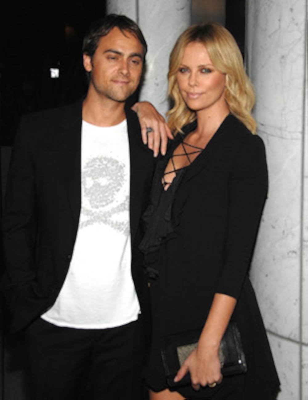 バトル・イン・シアトルの画像