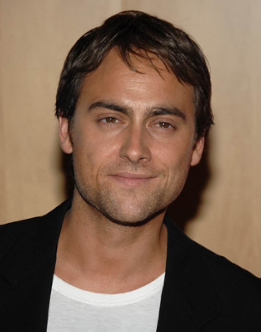 バトル・イン・シアトルの画像