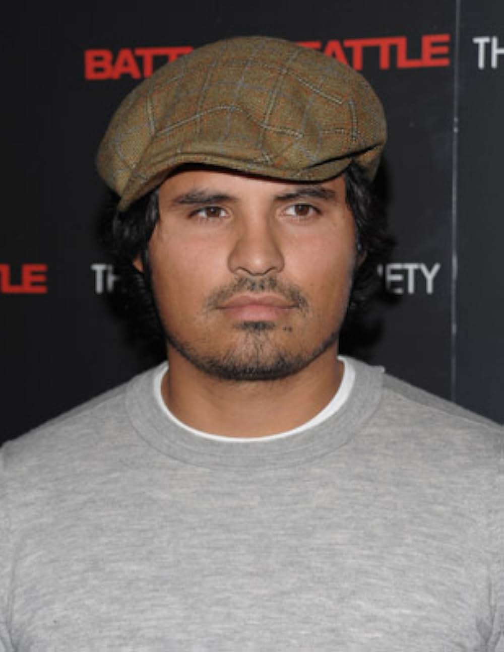 バトル・イン・シアトルの画像