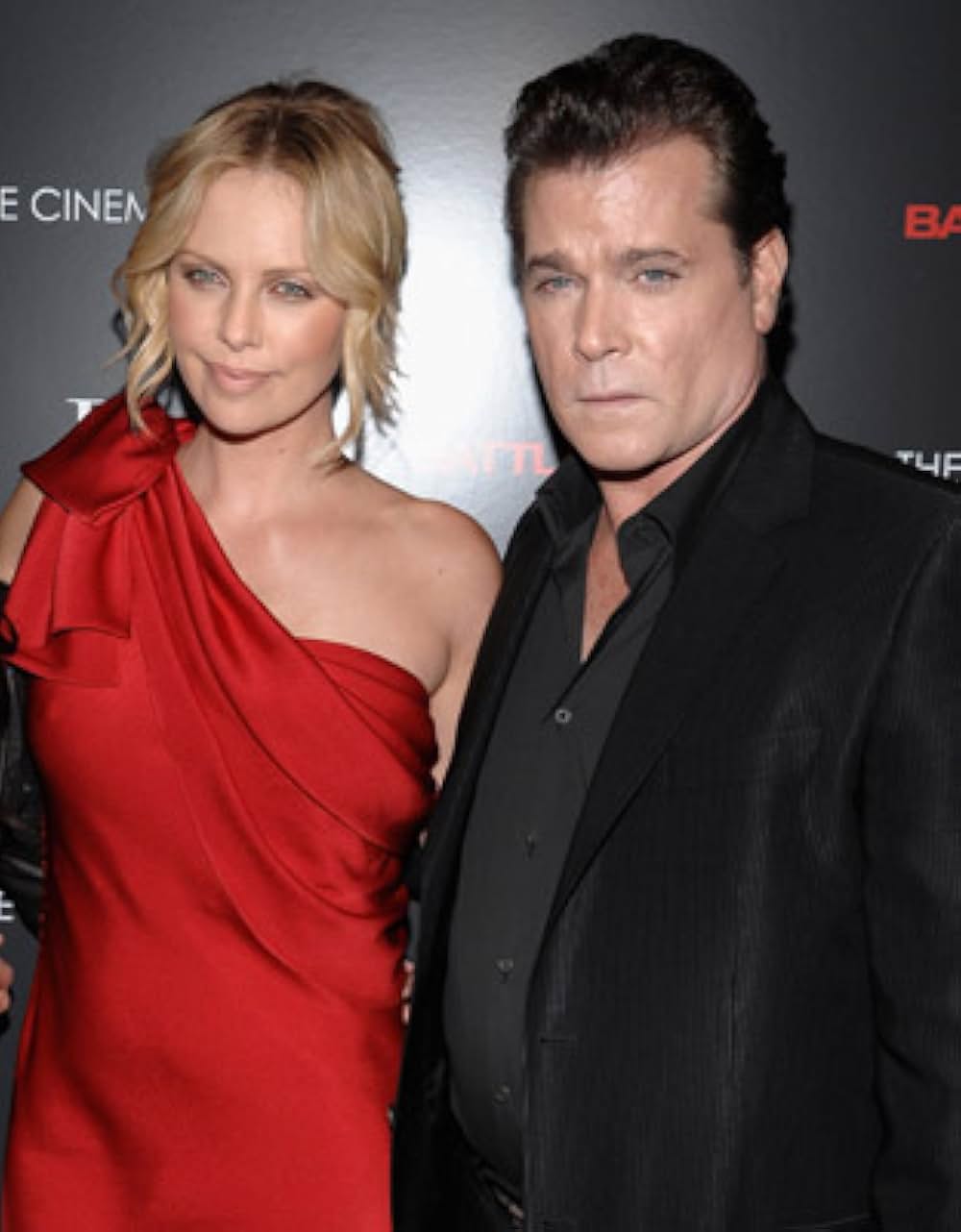 バトル・イン・シアトルの画像