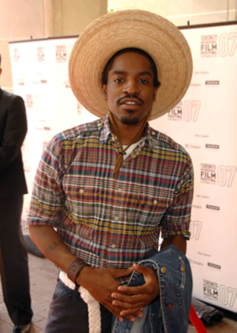 バトル・イン・シアトルの画像