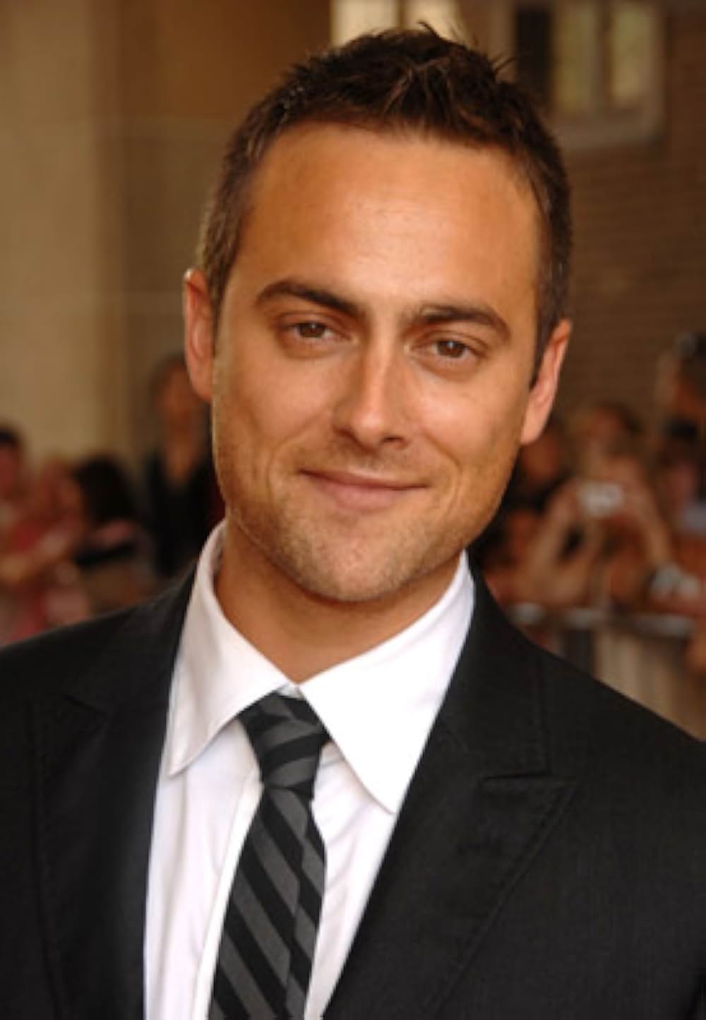 バトル・イン・シアトルの画像