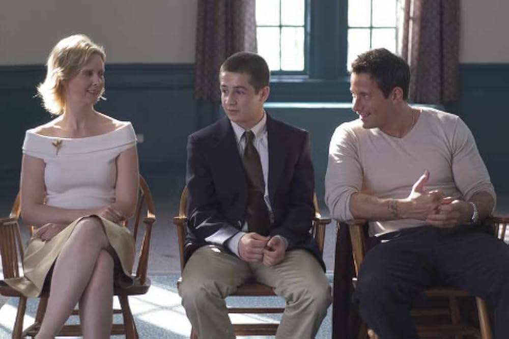 たとえば願いが叶うならの画像