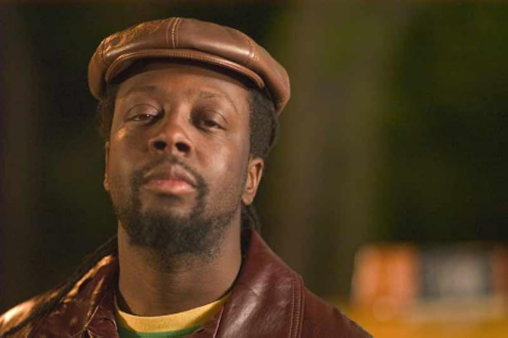 たとえば願いが叶うならの画像