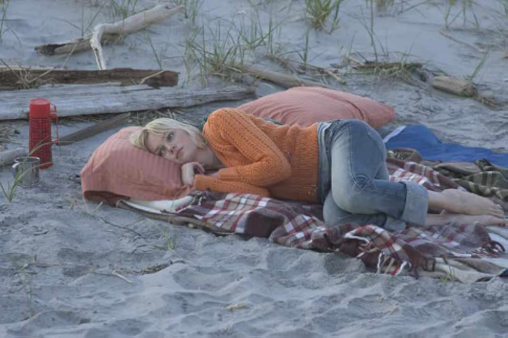 たとえば願いが叶うならの画像