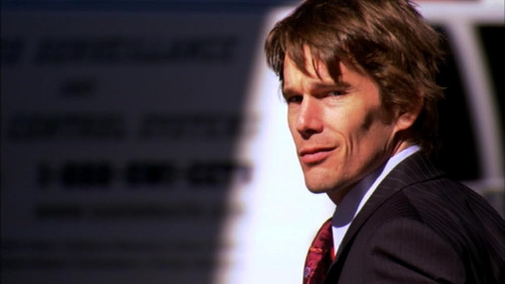 たとえば願いが叶うならの画像