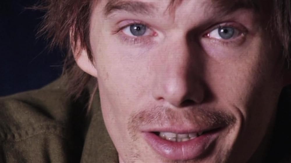 たとえば願いが叶うならの画像