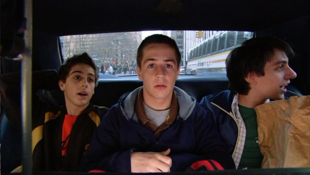 たとえば願いが叶うならの画像