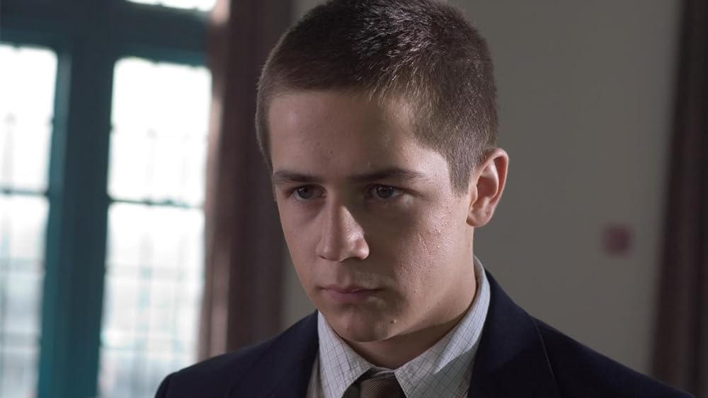 たとえば願いが叶うならの画像