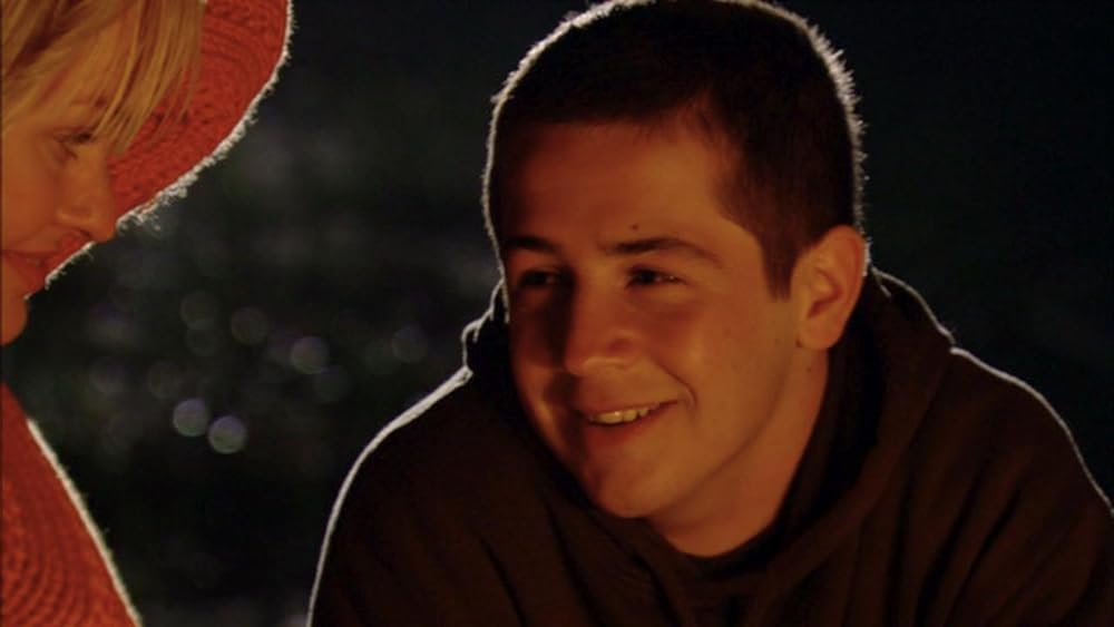 たとえば願いが叶うならの画像