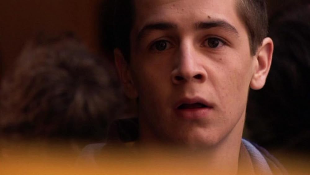 たとえば願いが叶うならの画像