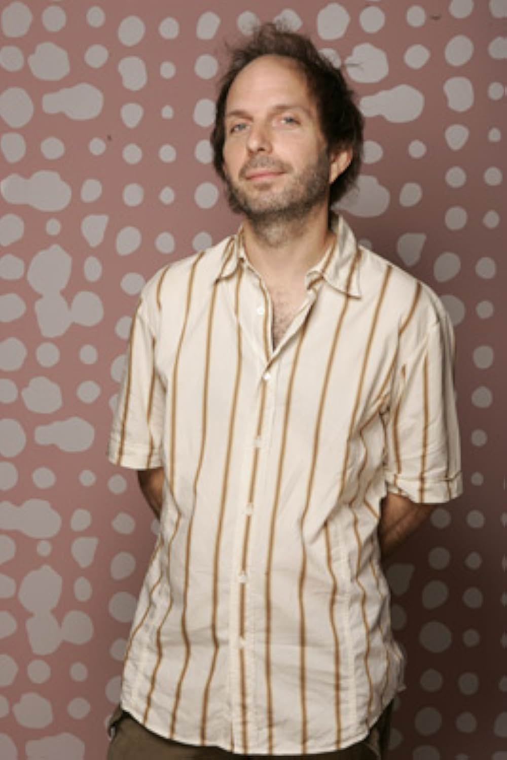 たとえば願いが叶うならの画像