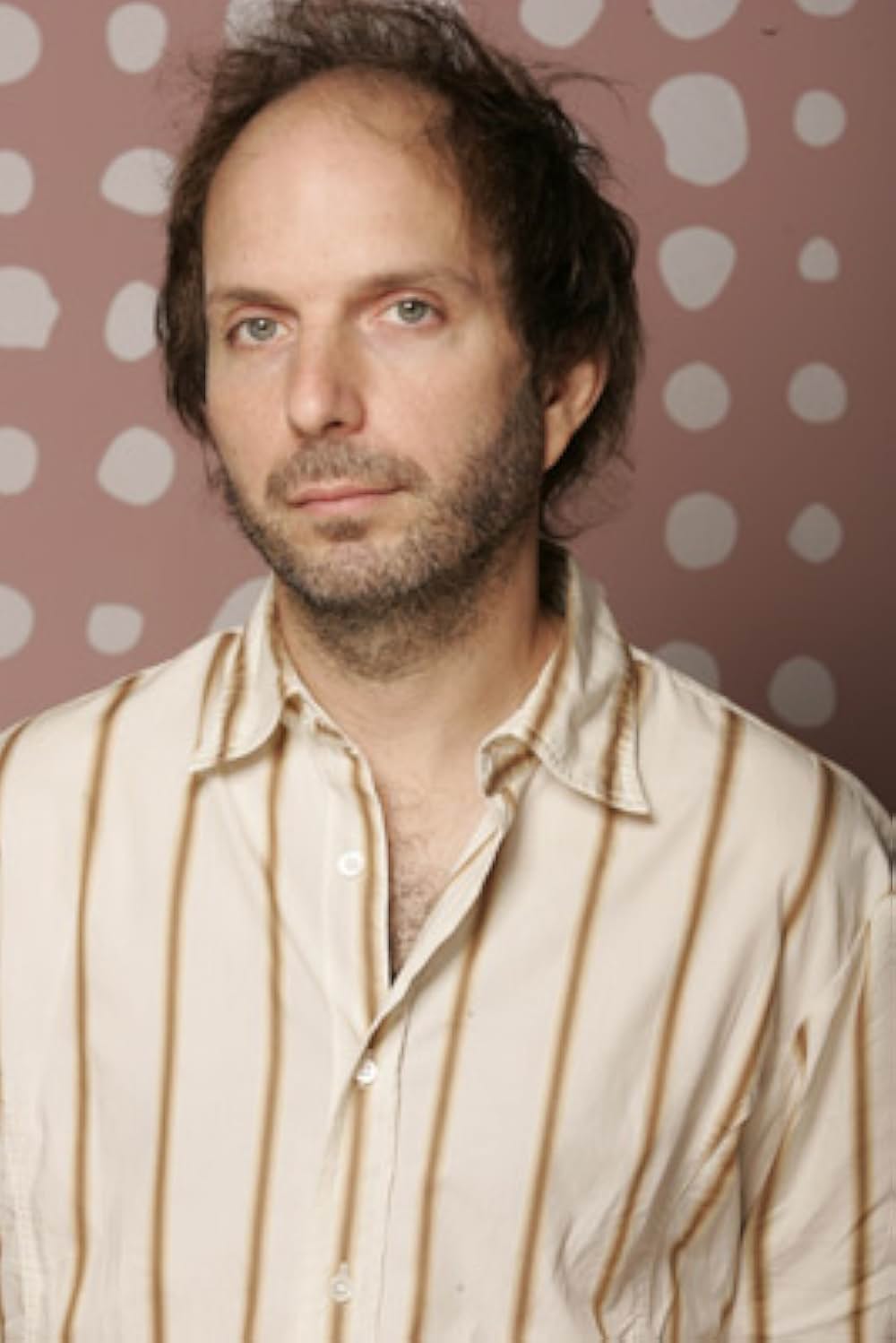 たとえば願いが叶うならの画像