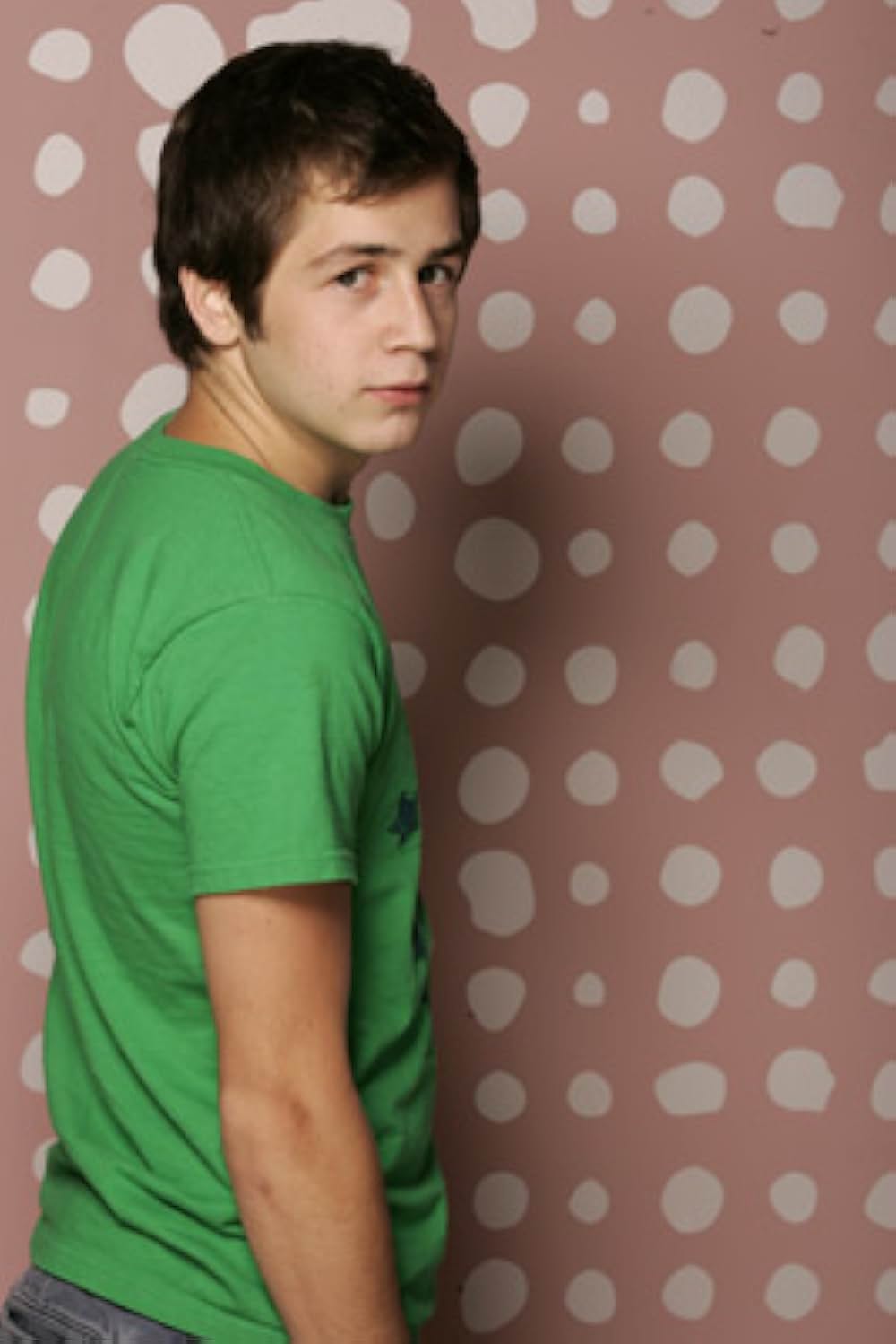 たとえば願いが叶うならの画像