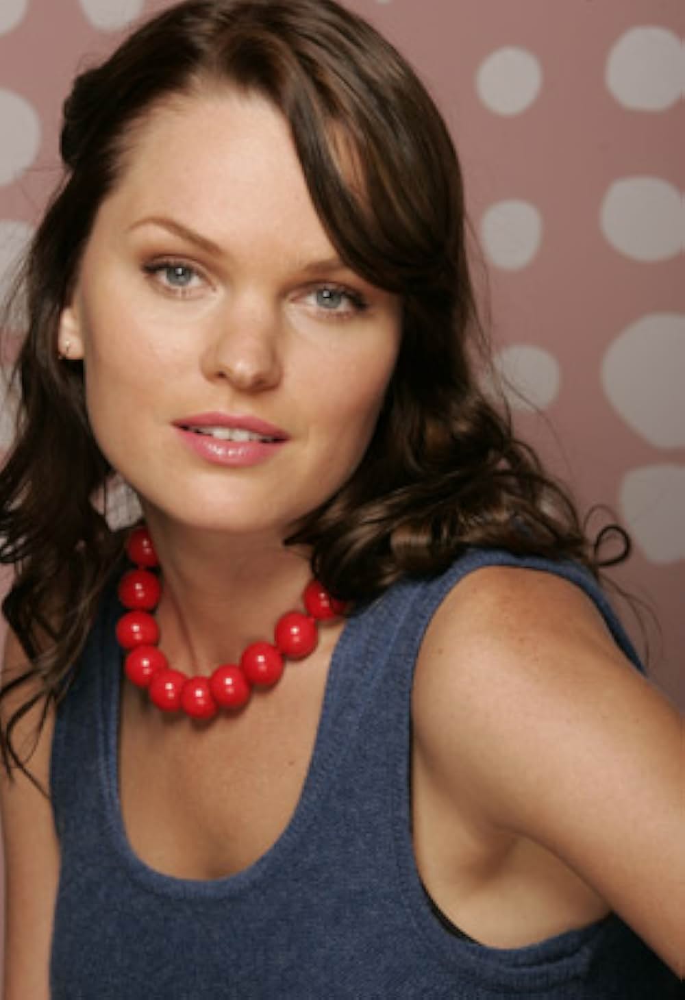 たとえば願いが叶うならの画像