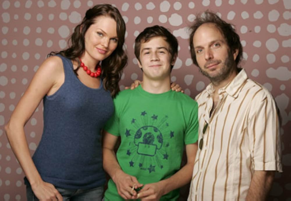 たとえば願いが叶うならの画像