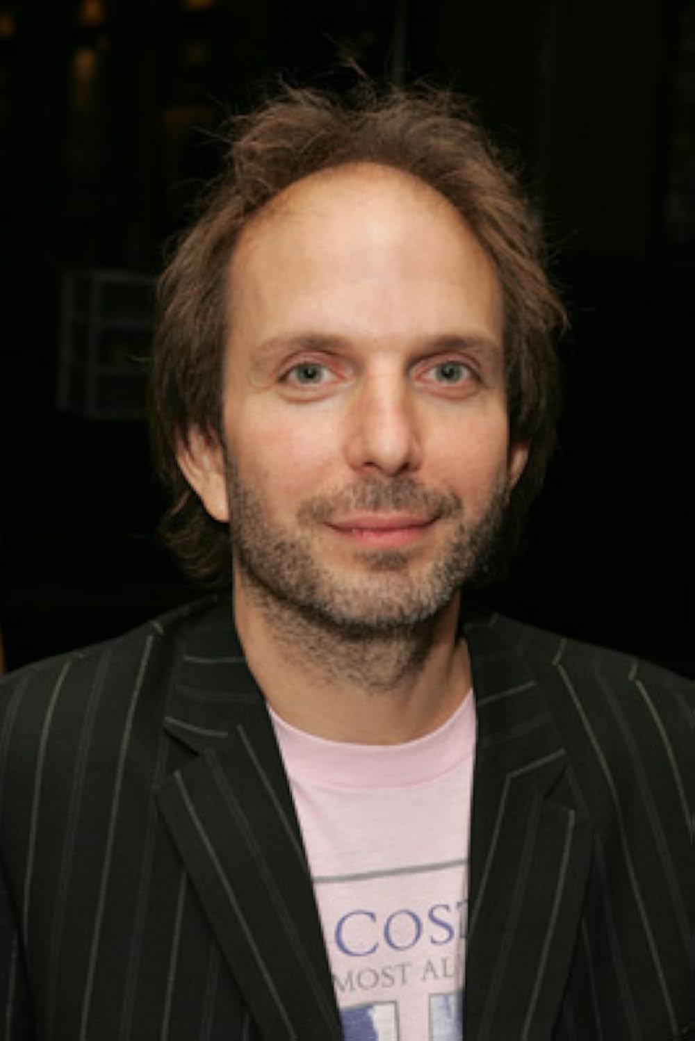 たとえば願いが叶うならの画像