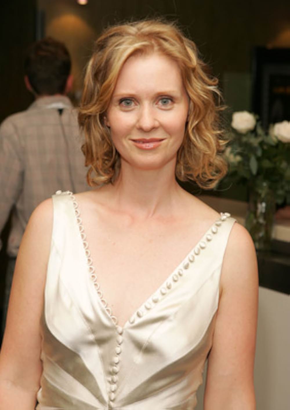 たとえば願いが叶うならの画像