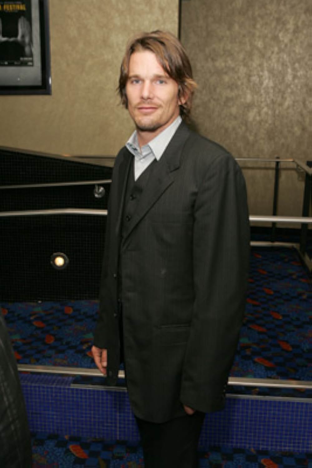 たとえば願いが叶うならの画像